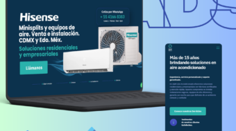 ADS (1)