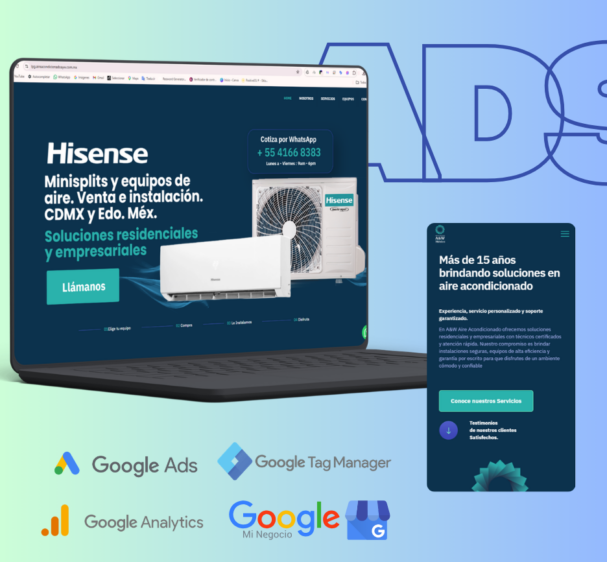 ADS (1)