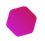 Diseño sin título (55)