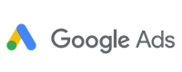 GoogleADScarrusel