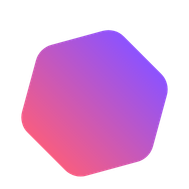 POLIGONSVG