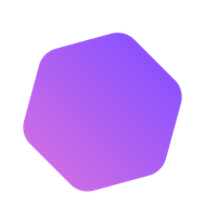 POLIGONSVG2