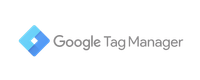 TAGmanegercarrusel