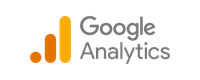 analitcsocarrusel