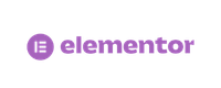 elemntorcocarrusel