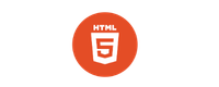 html5ocarrusel (1)