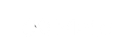 metablancocarrusel